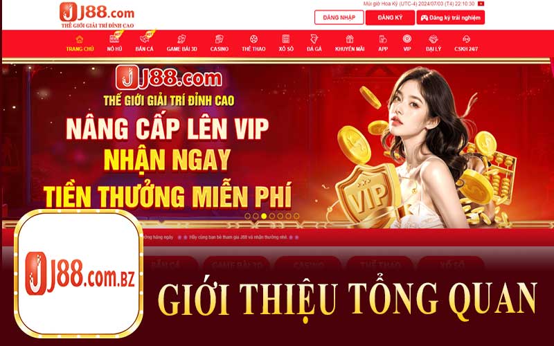 Kết Luận